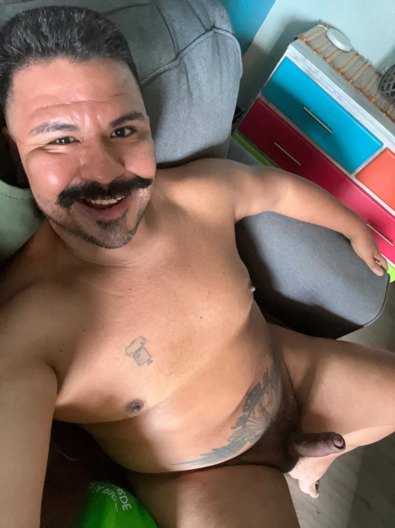 Peppasdad [ pappadepeppa ] Onlyfans leaked photo 14263210 on Hotleaks.tv