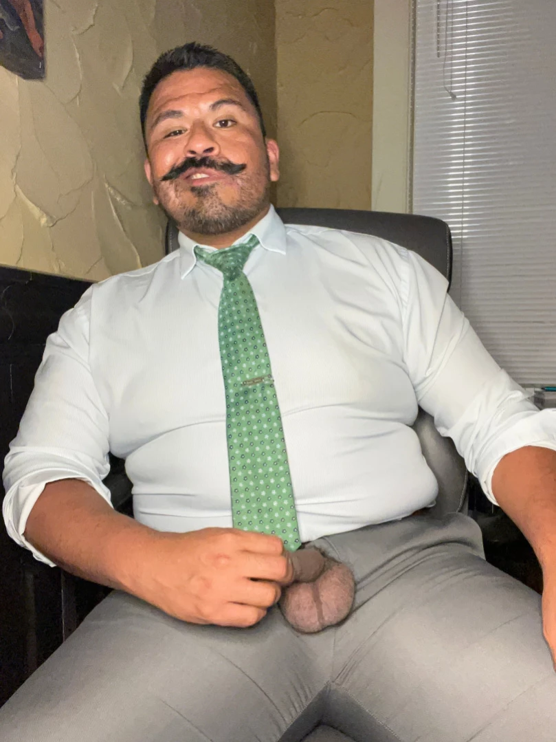 Peppasdad [ pappadepeppa ] Onlyfans leaked photo 15929470 on Hotleaks.tv