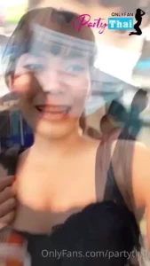 partythai Onlyfans leaked video 18179541 on Hotleaks.tv