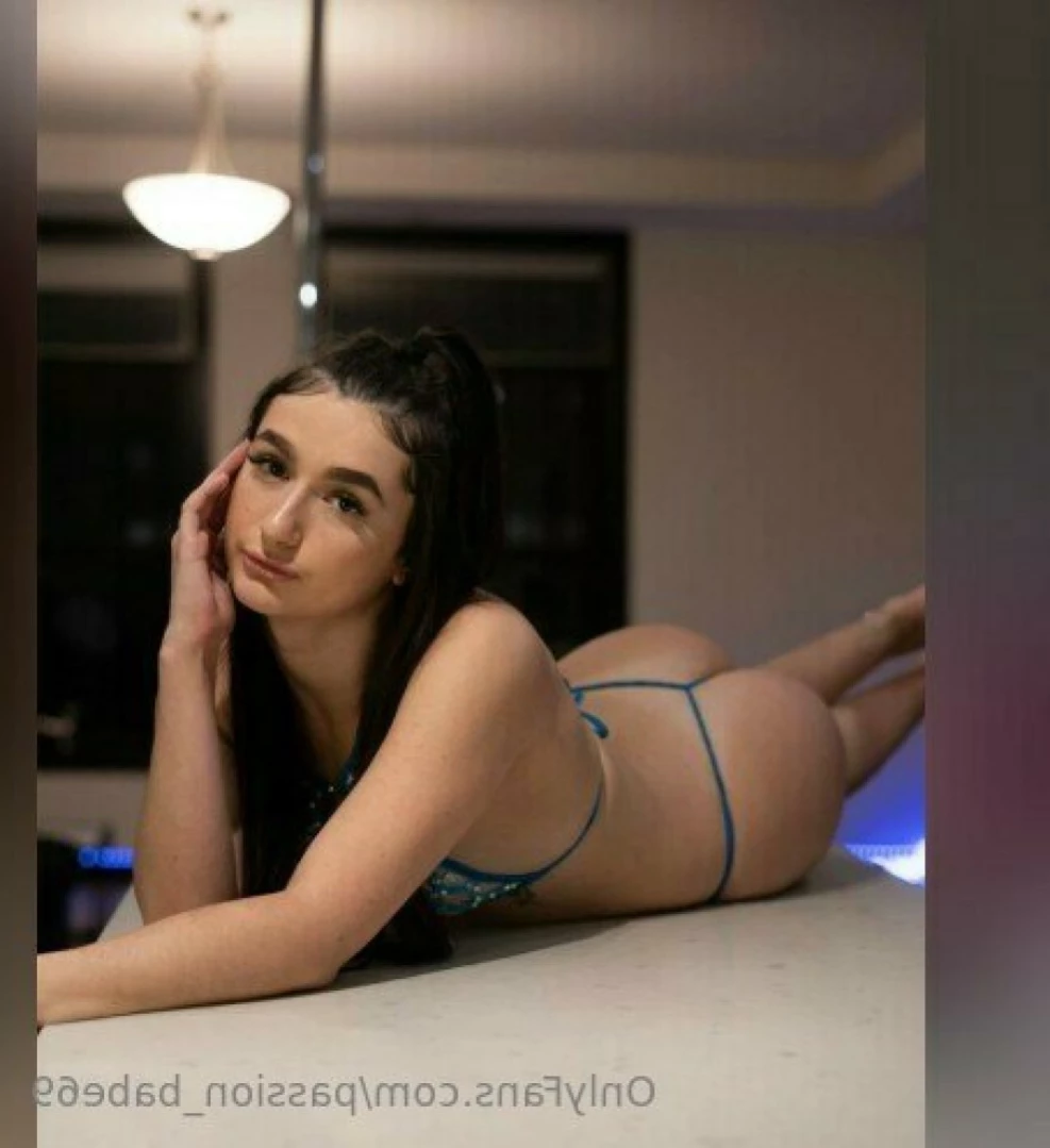 Margo Spark🔥 [ passion_babe69 ] Onlyfans leaked photo 11933251 on Hotleaks.tv