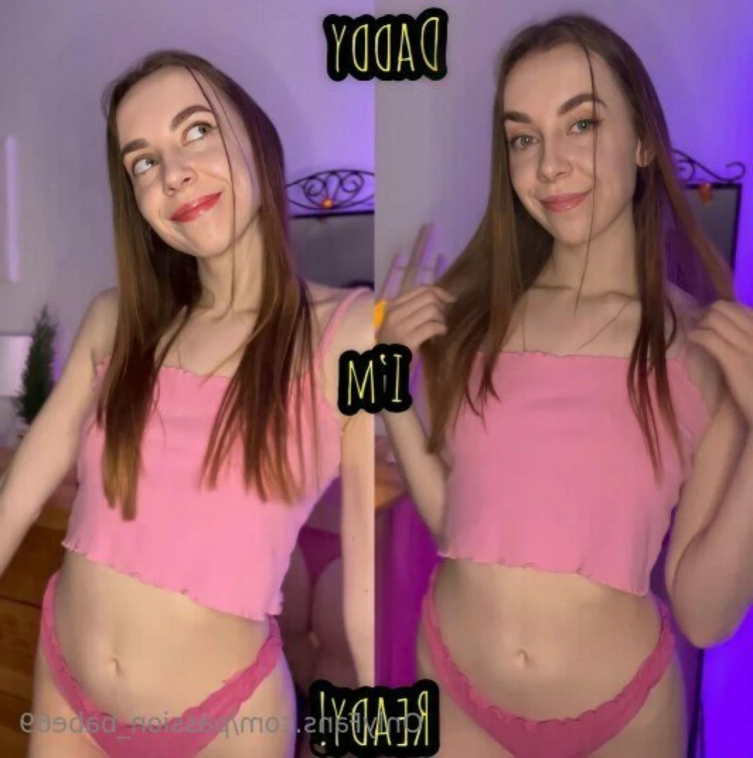 Margo Spark🔥 [ passion_babe69 ] Onlyfans leaked photo 11933641 on Hotleaks.tv