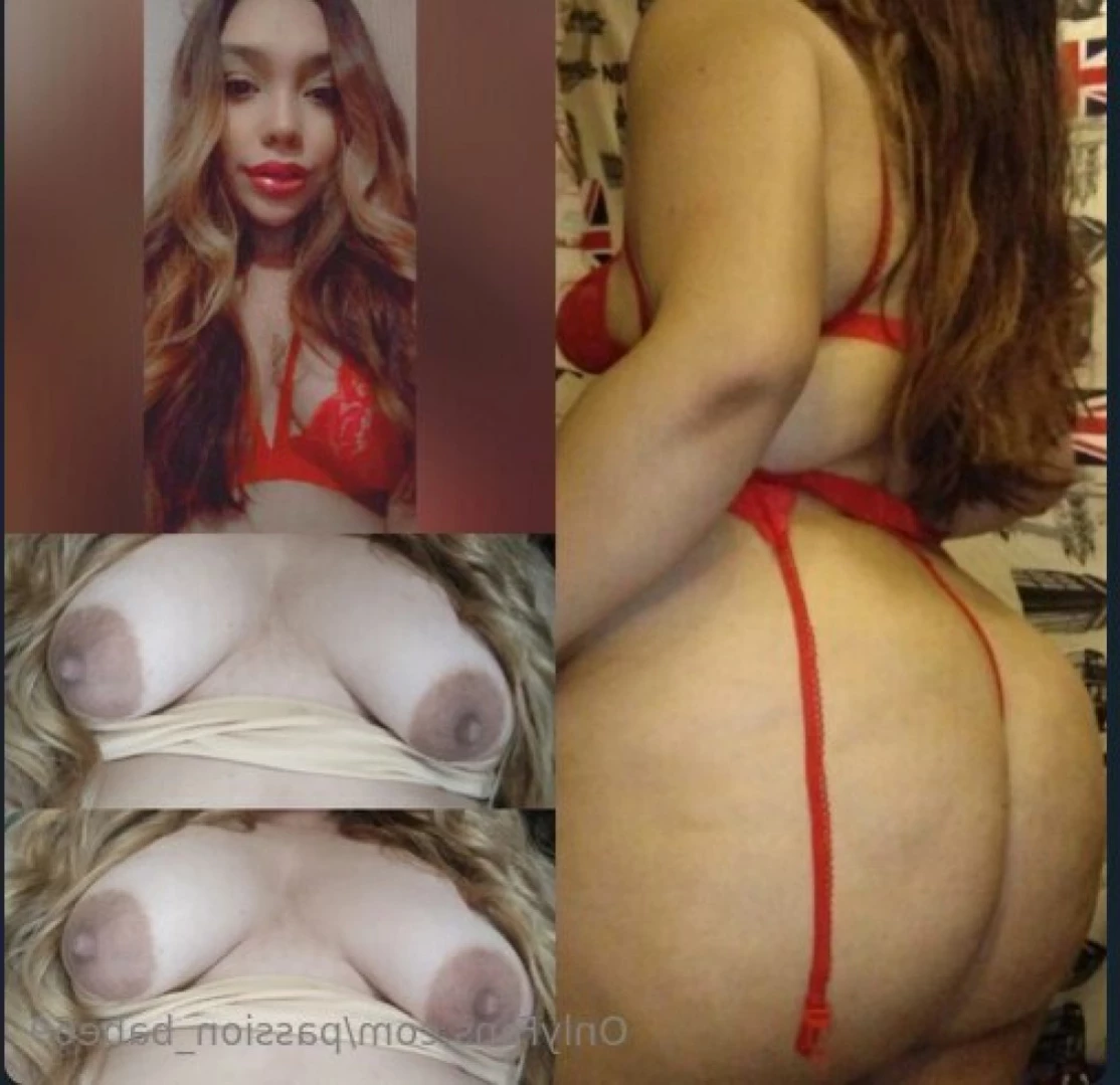 Margo Spark🔥 [ passion_babe69 ] Onlyfans leaked photo 11934058 on Hotleaks.tv