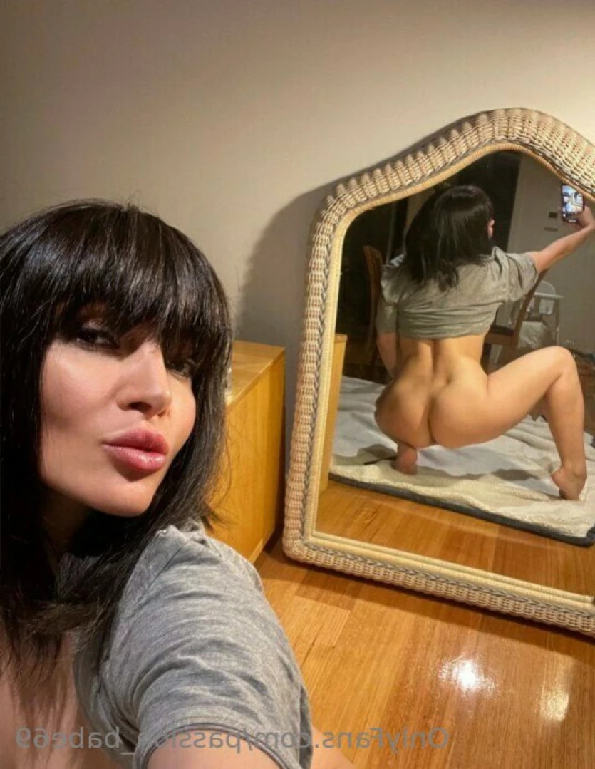 Margo Spark🔥 [ passion_babe69 ] Onlyfans leaked photo 15518068 on Hotleaks.tv