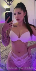 15563191