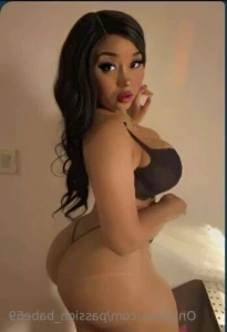 16250923
