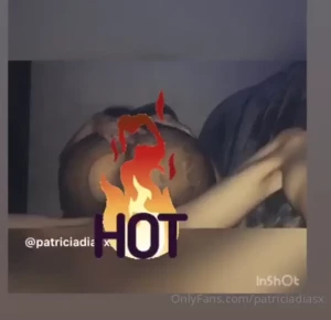 10120395