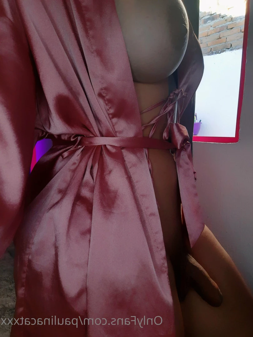 Ana paulina carrillo garcia [ paulinacatxxx ] Onlyfans leaked photo 8238996 on Hotleaks.tv