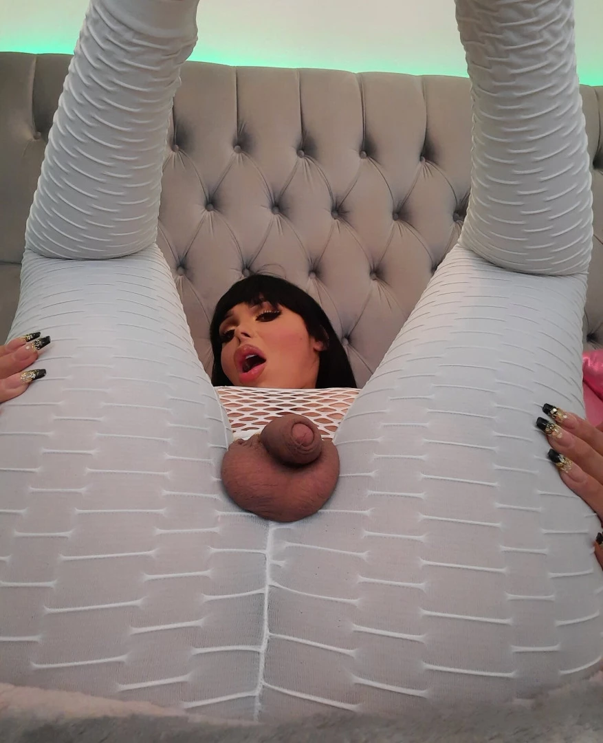 Ana paulina carrillo garcia [ paulinacatxxx ] Onlyfans leaked photo 8239146 on Hotleaks.tv