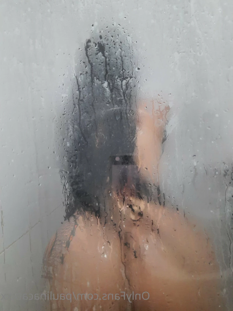 Ana paulina carrillo garcia [ paulinacatxxx ] Onlyfans leaked photo 8244624 on Hotleaks.tv