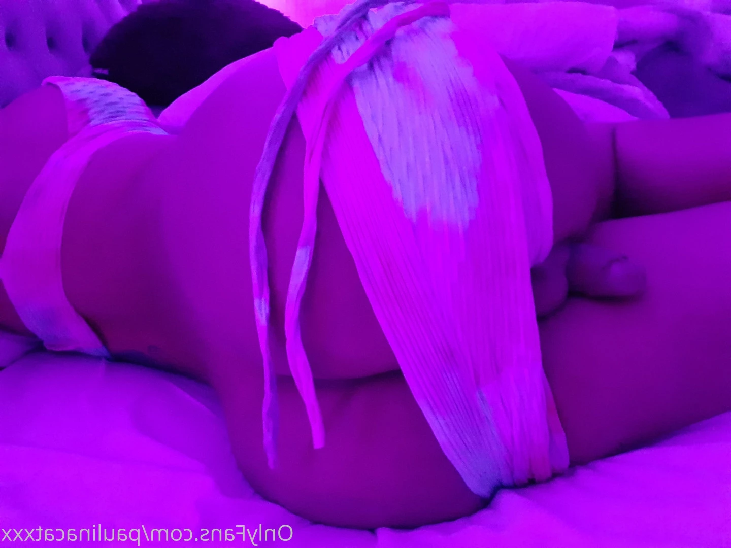 Ana paulina carrillo garcia [ paulinacatxxx ] Onlyfans leaked photo 8248737 on Hotleaks.tv