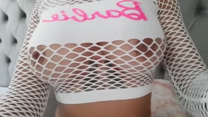 Ana paulina carrillo garcia [ paulinacatxxx ] Onlyfans leaked video 10118663 on Hotleaks.tv
