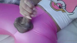 Ana paulina carrillo garcia [ paulinacatxxx ] Onlyfans leaked video 10118785 on Hotleaks.tv