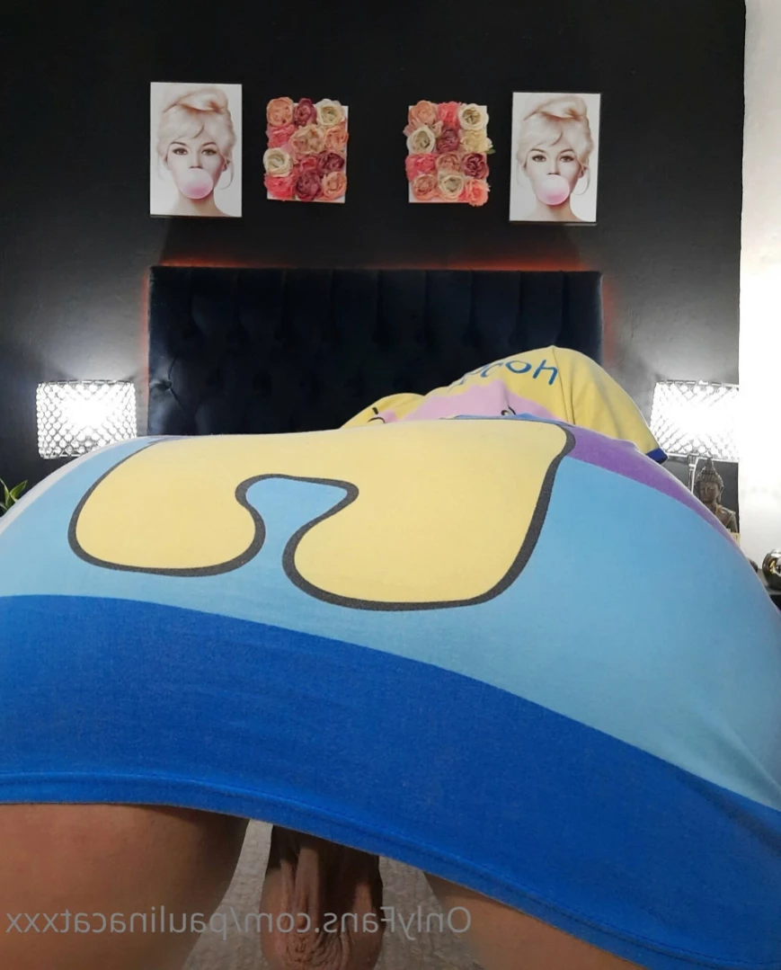 Ana paulina carrillo garcia [ paulinacatxxx ] Onlyfans leaked photo 11942215 on Hotleaks.tv