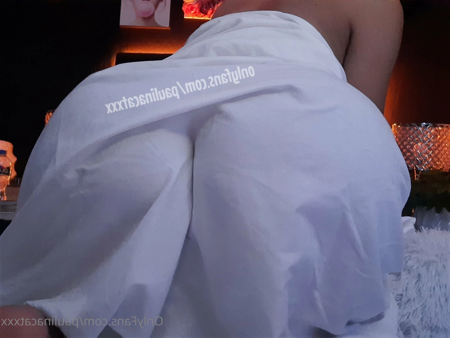 Ana paulina carrillo garcia [ paulinacatxxx ] Onlyfans leaked photo 11942353 on Hotleaks.tv