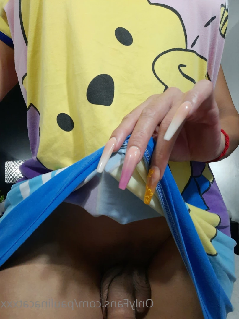 Ana paulina carrillo garcia [ paulinacatxxx ] Onlyfans leaked photo 11949926 on Hotleaks.tv