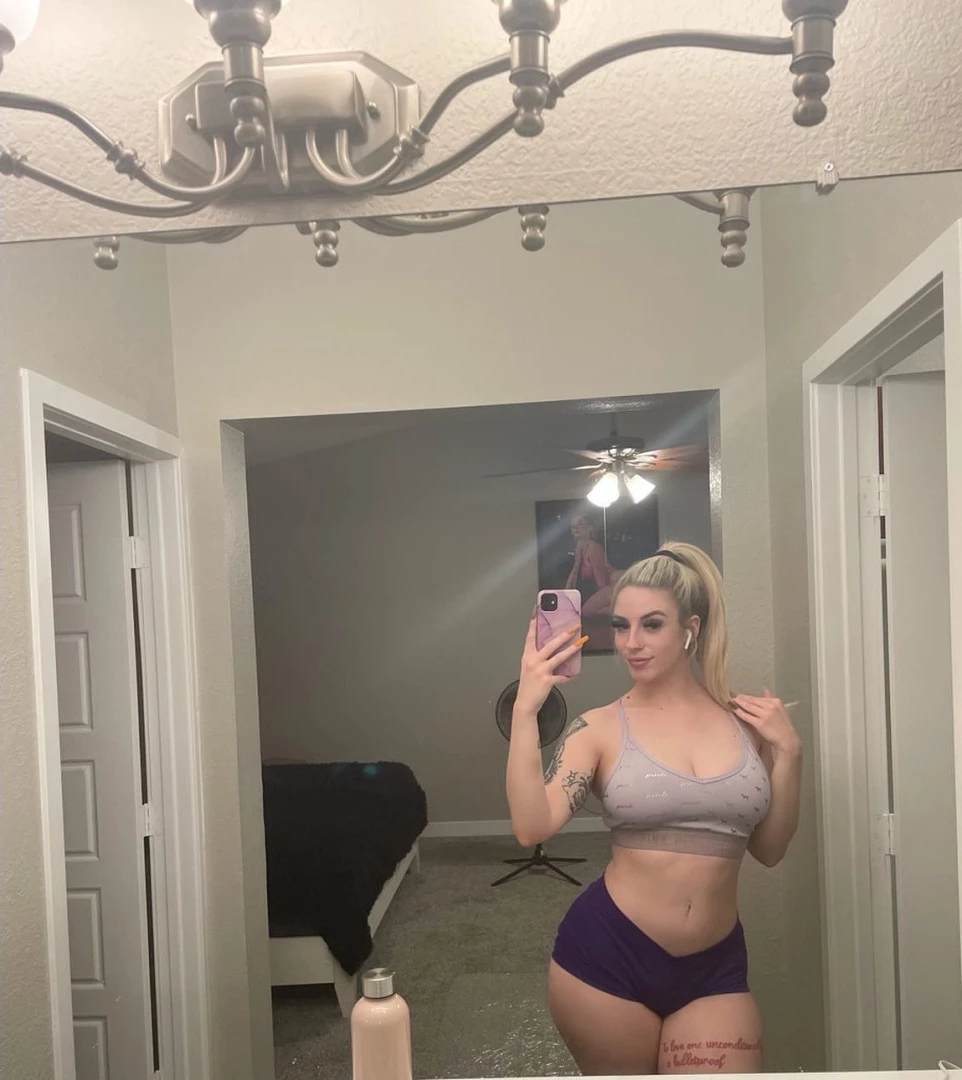 Emily 🥰🥰 [ pawgemily1 ] Onlyfans leaked photo 8360451 on Hotleaks.tv