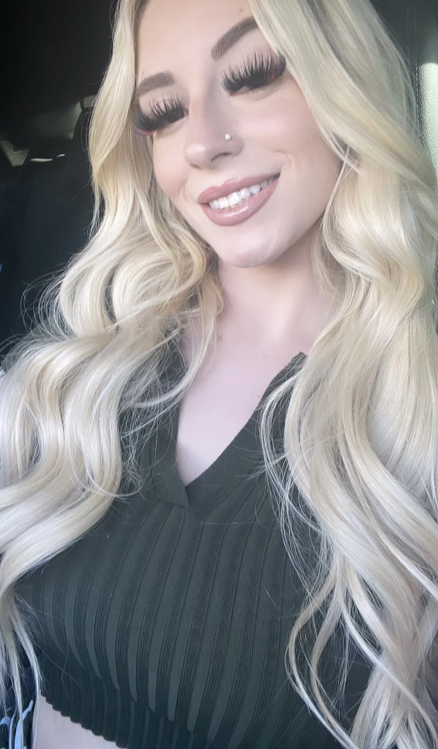 Emily 🥰🥰 [ pawgemily1 ] Onlyfans leaked photo 8360513 on Hotleaks.tv