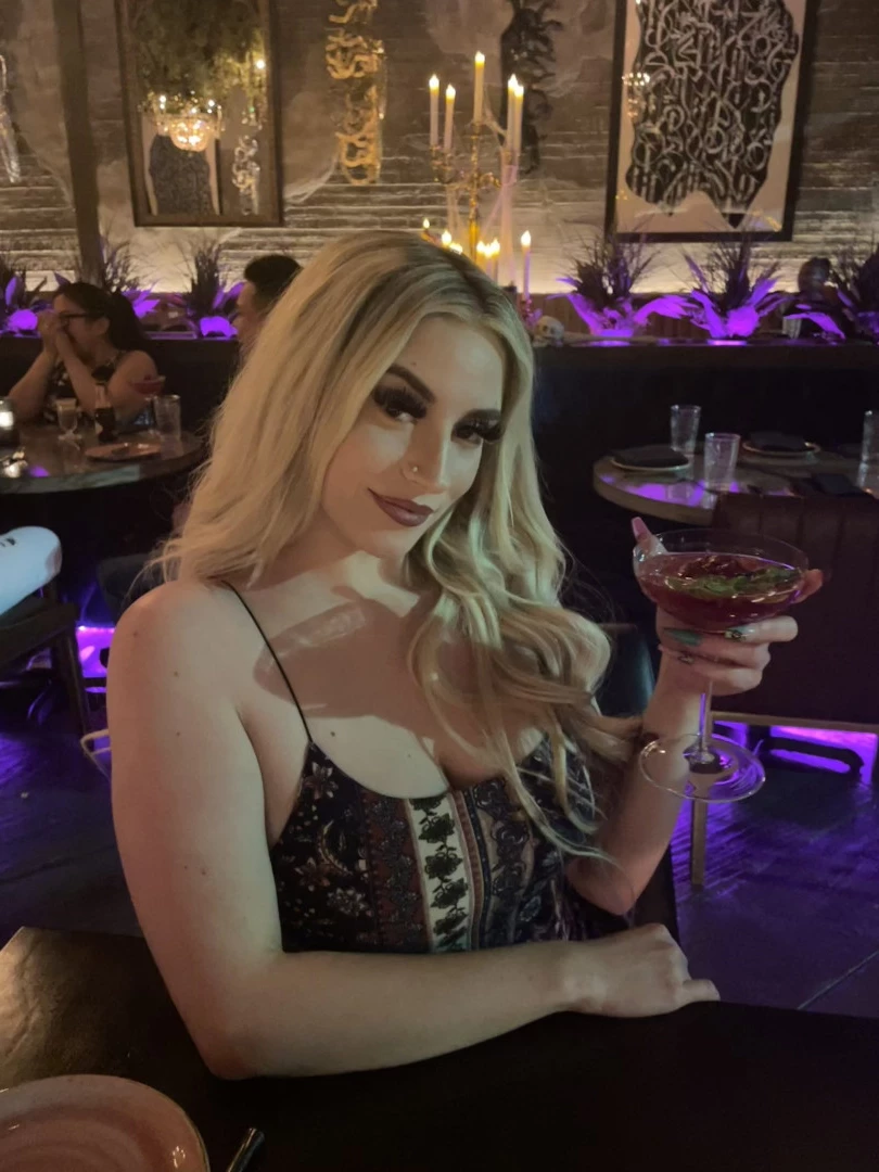 Emily 🥰🥰 [ pawgemily1 ] Onlyfans leaked photo 8361290 on Hotleaks.tv