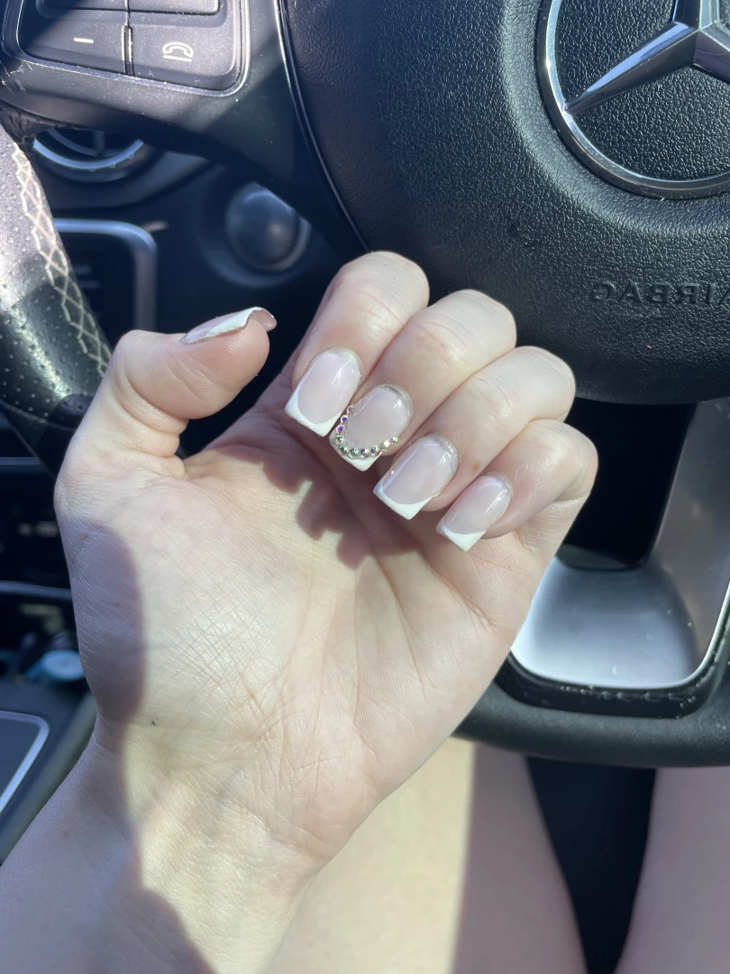 Emily 🥰🥰 [ pawgemily1 ] Onlyfans leaked photo 8362211 on Hotleaks.tv