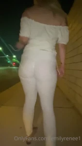 Emily 🥰🥰 [ pawgemily1 ] Onlyfans leaked video 10118060 on Hotleaks.tv