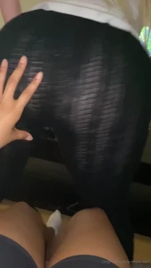 Emily 🥰🥰 [ pawgemily1 ] Onlyfans leaked video 10118132 on Hotleaks.tv