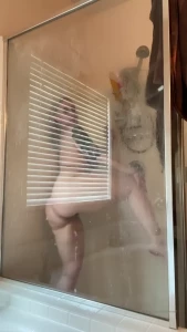 Emily 🥰🥰 [ pawgemily1 ] Onlyfans leaked video 10118514 on Hotleaks.tv