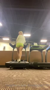 Emily 🥰🥰 [ pawgemily1 ] Onlyfans leaked video 10118569 on Hotleaks.tv