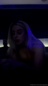 Emily 🥰🥰 [ pawgemily1 ] Onlyfans leaked video 10832440 on Hotleaks.tv
