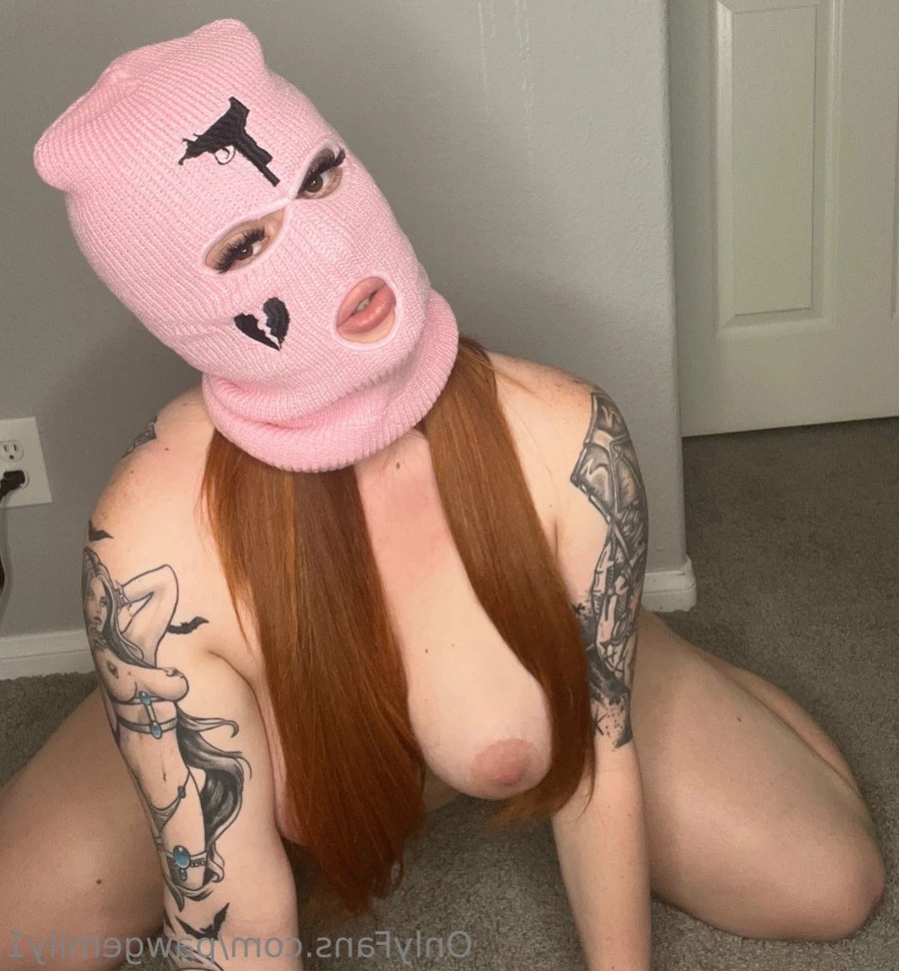 Emily 🥰🥰 [ pawgemily1 ] Onlyfans leaked photo 11949137 on Hotleaks.tv