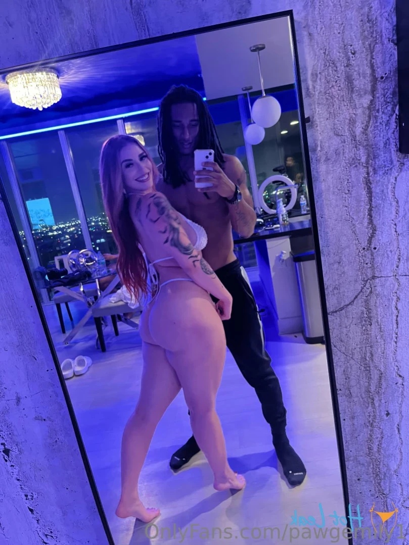 Emily 🥰🥰 [ pawgemily1 ] Onlyfans leaked photo 14991491 on Hotleaks.tv