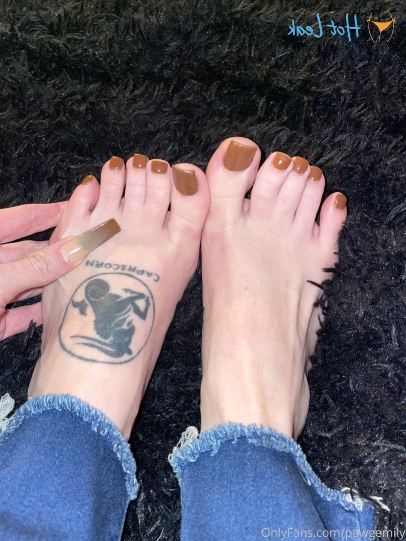 Emily 🥰🥰 [ pawgemily1 ] Onlyfans leaked photo 15606902 on Hotleaks.tv