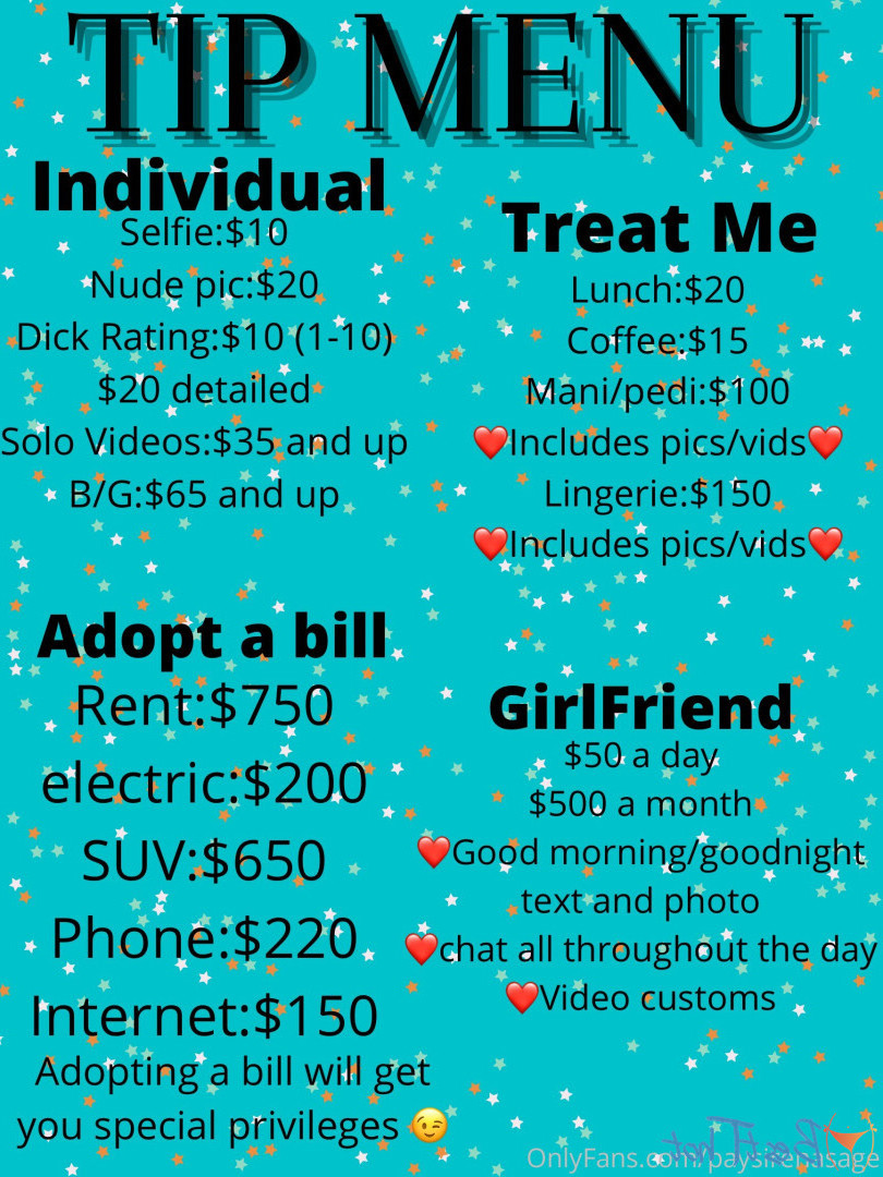 Just my tease page 😝 [ paysirenasage ] Onlyfans leaked photo 16972909 on Hotleaks.tv
