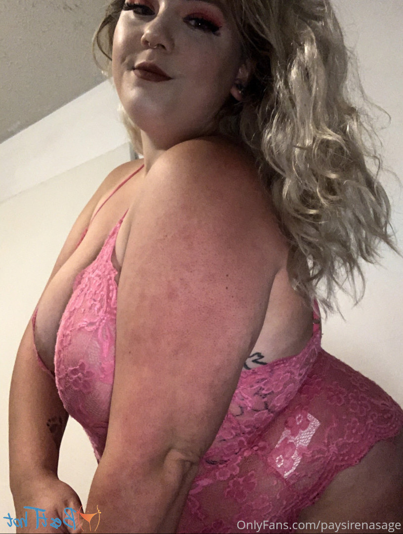 Just my tease page 😝 [ paysirenasage ] Onlyfans leaked photo 16973039 on Hotleaks.tv