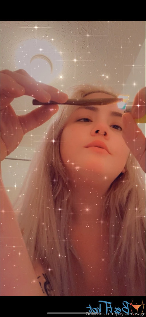 Just my tease page 😝 [ paysirenasage ] Onlyfans leaked photo 16973259 on Hotleaks.tv