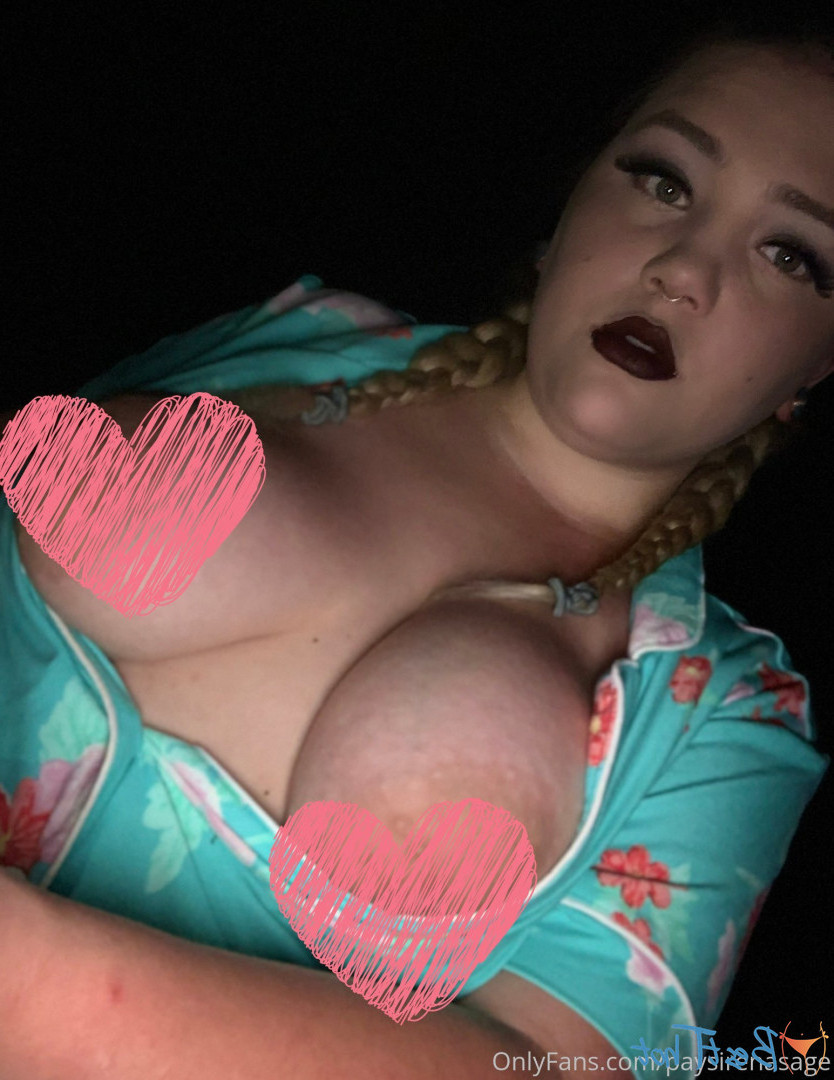 Just my tease page 😝 [ paysirenasage ] Onlyfans leaked photo 16973304 on Hotleaks.tv