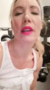 Goddess Size Queen of Spades Hotwife QOS [ pbbimbo ] Onlyfans leaked video 10117146 on Hotleaks.tv