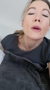 Goddess Size Queen of Spades Hotwife QOS [ pbbimbo ] Onlyfans leaked video 10117157 on Hotleaks.tv