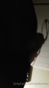 Goddess Size Queen of Spades Hotwife QOS [ pbbimbo ] Onlyfans leaked video 10117296 on Hotleaks.tv