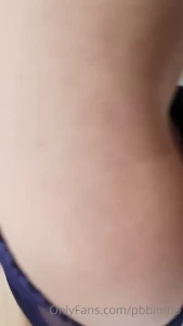 Goddess Size Queen of Spades Hotwife QOS [ pbbimbo ] Onlyfans leaked video 10117387 on Hotleaks.tv