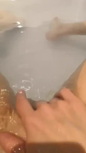 Goddess Size Queen of Spades Hotwife QOS [ pbbimbo ] Onlyfans leaked video 10117403 on Hotleaks.tv