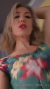 Goddess Size Queen of Spades Hotwife QOS [ pbbimbo ] Onlyfans leaked video 10117411 on Hotleaks.tv