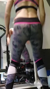 Goddess Size Queen of Spades Hotwife QOS [ pbbimbo ] Onlyfans leaked video 10117415 on Hotleaks.tv