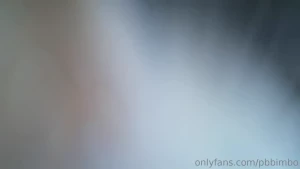 Goddess Size Queen of Spades Hotwife QOS [ pbbimbo ] Onlyfans leaked video 10117466 on Hotleaks.tv