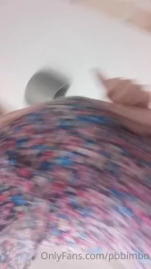 Goddess Size Queen of Spades Hotwife QOS [ pbbimbo ] Onlyfans leaked video 10117526 on Hotleaks.tv