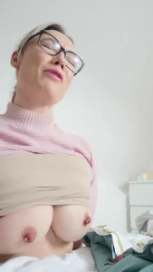 Goddess Size Queen of Spades Hotwife QOS [ pbbimbo ] Onlyfans leaked video 10117585 on Hotleaks.tv