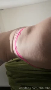 Goddess Size Queen of Spades Hotwife QOS [ pbbimbo ] Onlyfans leaked video 10117587 on Hotleaks.tv