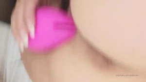 10117651
