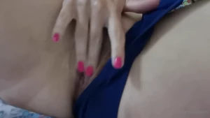 10117653