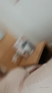 10117719