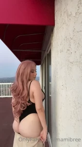 1640221
